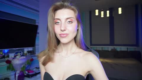 Seductress Cassia  FINDOM AND SADISM  NO NUDE online show from 09.14.25