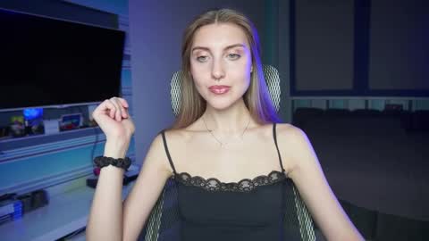 Seductress Cassia  FINDOM AND SADISM  NO NUDE online show from 10.08.25