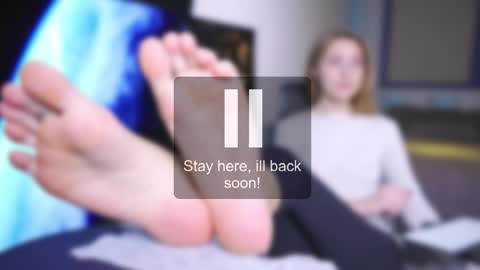 Seductress Cassia  FINDOM AND SADISM  NO NUDE online show from 02.11.26