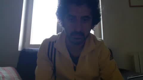 cassiani online show from 12.07.24