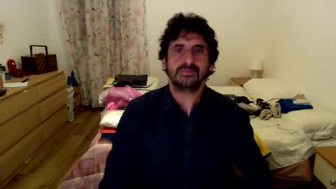 cassiani online show from 03.09.25