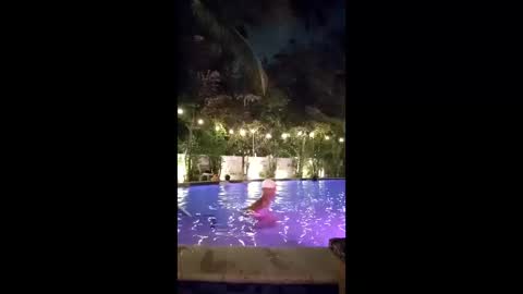 Snapshot of cassicd chatting on 03.01.26 Cassi online show from 03.01.26