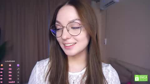 Snapshot of cassicompagna chatting on 09.08.25 Adele online show from 09.08.25