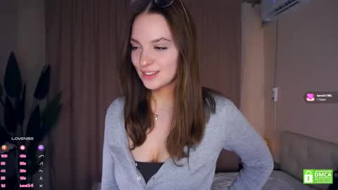 Snapshot of cassicompagna chatting on 09.09.25 Adele online show from 09.09.25