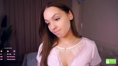 Snapshot of cassicompagna chatting on 09.11.25 Adele online show from 09.11.25