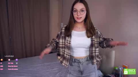 Snapshot of cassicompagna chatting on 09.13.25 Adele online show from 09.13.25