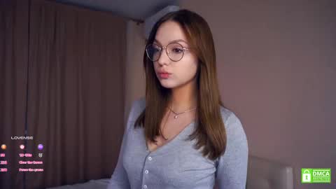 Snapshot of cassicompagna chatting on 09.19.25 Adele online show from 09.19.25