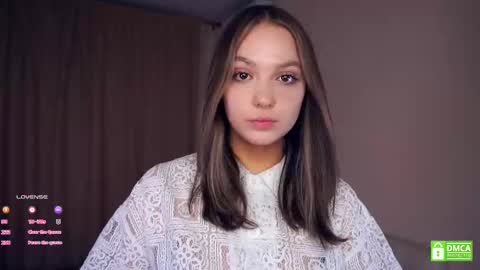 Snapshot of cassicompagna chatting on 09.27.25 Adele online show from 09.27.25