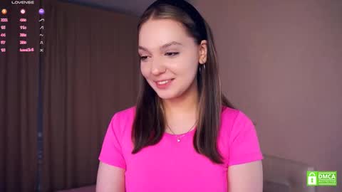 Snapshot of cassicompagna chatting on 09.30.25 Adele online show from 09.30.25