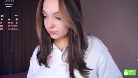 Snapshot of cassicompagna chatting on 10.02.25 Adele online show from 10.02.25