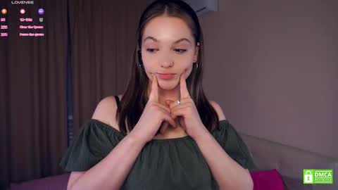 Snapshot of cassicompagna chatting on 10.07.25 Adele online show from 10.07.25