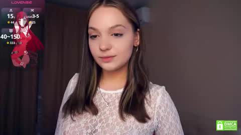 Snapshot of cassicompagna chatting on 10.10.25 Adele online show from 10.10.25