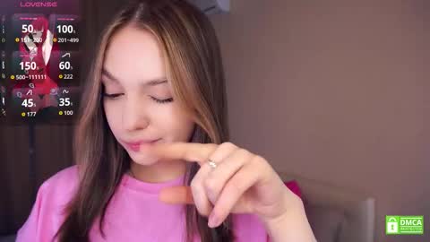 Snapshot of cassicompagna chatting on 10.12.25 Adele online show from 10.12.25