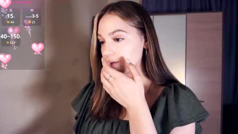 Snapshot of cassicompagna chatting on 11.02.25 Adele online show from 11.02.25