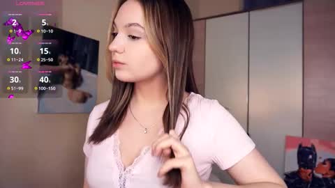 Snapshot of cassicompagna chatting on 11.16.25 Adele online show from 11.16.25