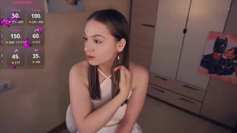 Snapshot of cassicompagna chatting on 11.23.25 Adele online show from 11.23.25