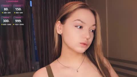 Snapshot of cassicompagna chatting on 12.02.25 Adele online show from 12.02.25