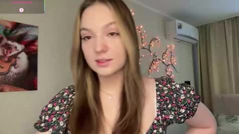 Snapshot of cassicompagna chatting on 01.06.26 Adele online show from 01.06.26