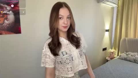 Adele online show from 03.26.26