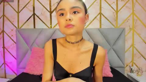 Cassidy online show from 02.13.26