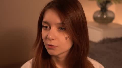 Cassie online show from 01.12.26