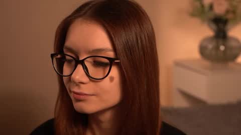 Cassie online show from 02.09.26