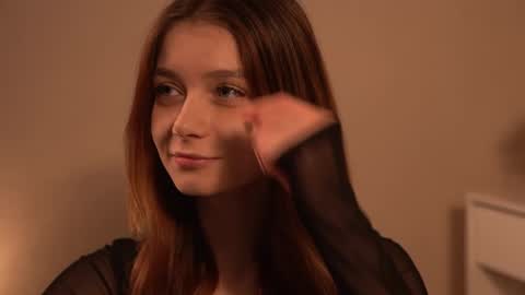 Cassie online show from 03.13.26