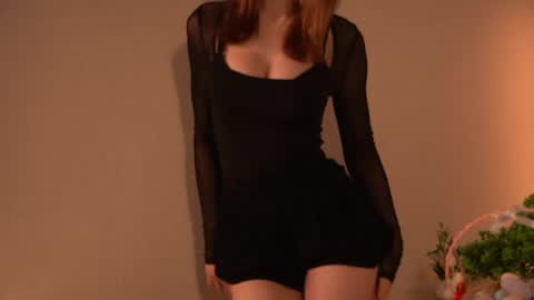 Cassie online show from 04.07.26