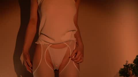 Cassie online show from 04.18.26