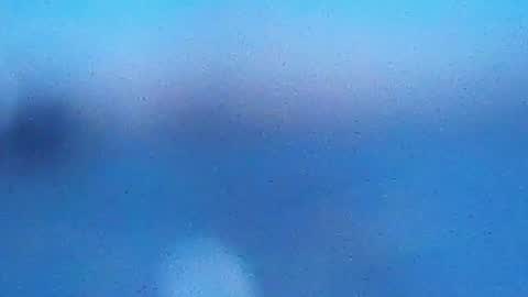 cassie_bloom online show from 02.27.25