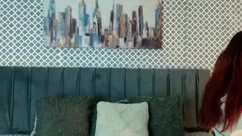 cassie_bloom online show from 09.12.25