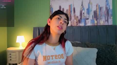 cassie_bloom online show from 04.16.26