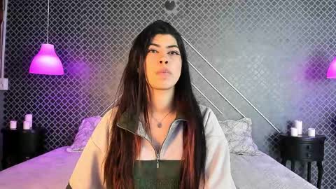 cassie_bloom online show from 05.13.26
