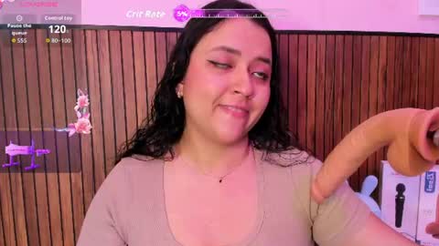 cassie online show from 07.05.26