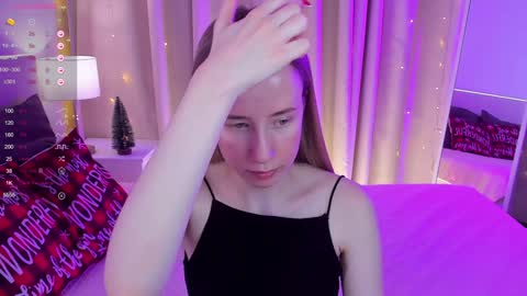 Cassie online show from 12.29.24