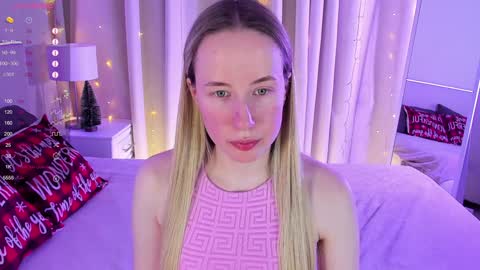 Cassie online show from 01.10.25