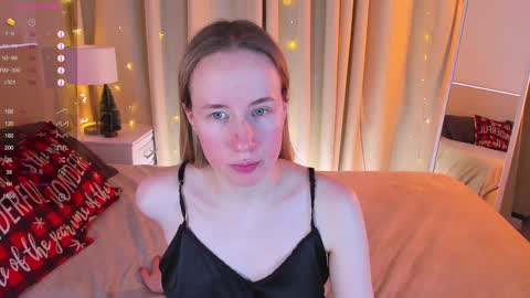 Cassie online show from 01.12.25