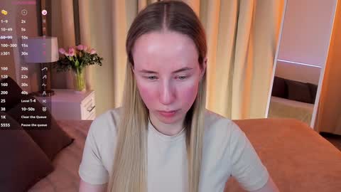 Cassie online show from 01.30.25