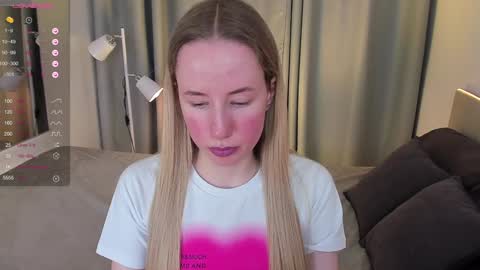 Cassie online show from 01.30.25