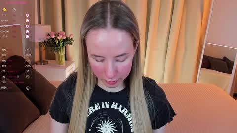 Cassie online show from 01.31.25