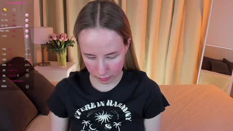 Cassie online show from 01.31.25