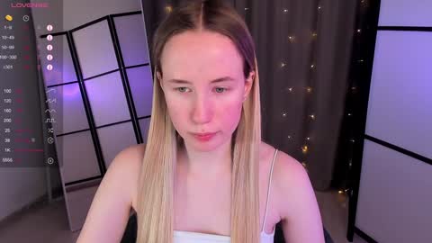 Cassie online show from 02.08.25