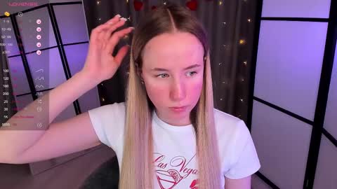 Cassie online show from 02.15.25