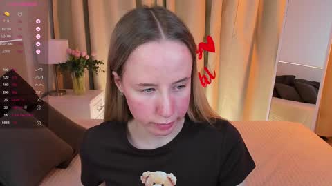 Cassie online show from 02.17.25