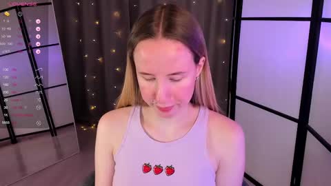 Cassie online show from 02.21.25