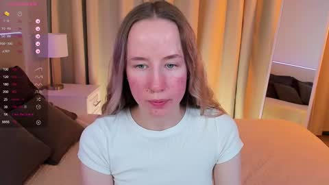 Cassie online show from 02.26.25