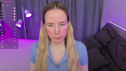 Cassie online show from 02.27.25