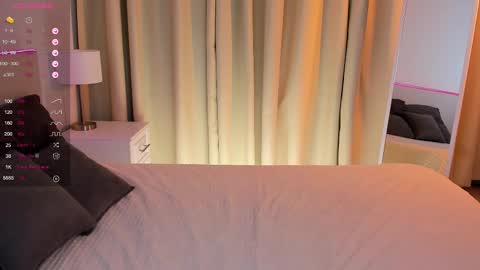 Cassie online show from 02.28.25