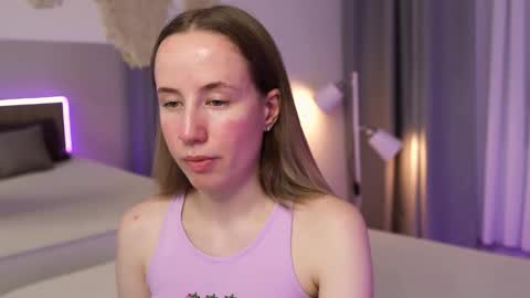 Cassie online show from 09.13.25