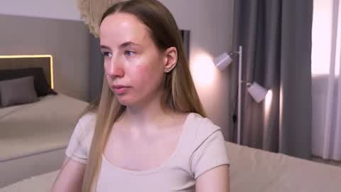 Cassie online show from 09.21.25